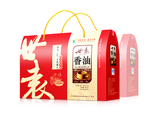 赤峰紙箱廠包裝設(shè)計方案的因素有什么？