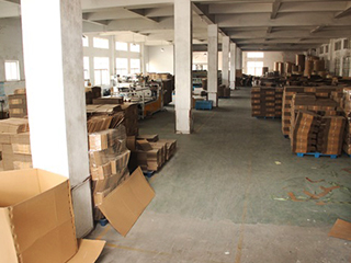 定制紙箱，怎樣判斷瓦楞紙箱的功能質(zhì)量是否合格？