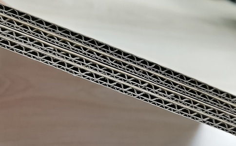 什么是k535a、k636k、k535k紙板？