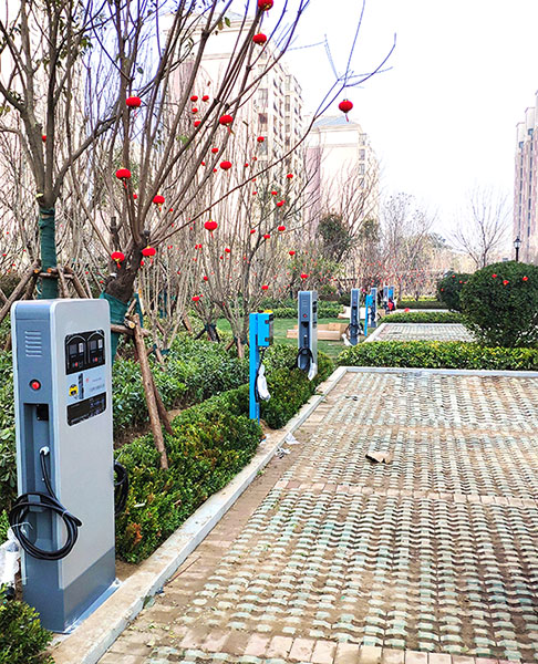 裝機案例 (39).jpg